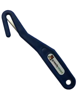 Twine Cutter