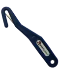 Twine Cutter